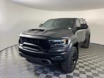2022 Ram 1500 Crew Cab 4WD Pickup for sale #GP8231A - photo 5