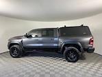 2022 Ram 1500 Crew Cab 4WD Pickup for sale #GP8231A - photo 6