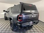 2022 Ram 1500 Crew Cab 4WD Pickup for sale #GP8231A - photo 7