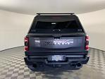 2022 Ram 1500 Crew Cab 4WD Pickup for sale #GP8231A - photo 8