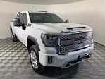 2023 GMC Sierra 3500 Crew Cab 4WD Pickup for sale #GP8235B - photo 1