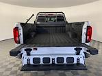 2023 GMC Sierra 3500 Crew Cab 4WD Pickup for sale #GP8235B - photo 3