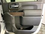 2023 GMC Sierra 3500 Crew Cab 4WD Pickup for sale #GP8235B - photo 12