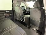 2023 GMC Sierra 3500 Crew Cab 4WD Pickup for sale #GP8235B - photo 13