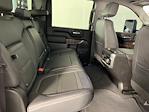 2023 GMC Sierra 3500 Crew Cab 4WD Pickup for sale #GP8235B - photo 14