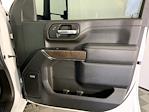 2023 GMC Sierra 3500 Crew Cab 4WD Pickup for sale #GP8235B - photo 15
