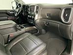 2023 GMC Sierra 3500 Crew Cab 4WD Pickup for sale #GP8235B - photo 16