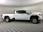 2023 GMC Sierra 3500 Crew Cab 4WD Pickup for sale #GP8235B - photo 4