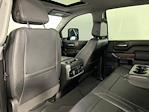 2023 GMC Sierra 3500 Crew Cab 4WD Pickup for sale #GP8235B - photo 20