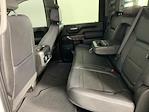2023 GMC Sierra 3500 Crew Cab 4WD Pickup for sale #GP8235B - photo 21