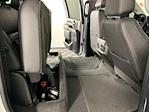 2023 GMC Sierra 3500 Crew Cab 4WD Pickup for sale #GP8235B - photo 22