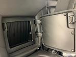 2023 GMC Sierra 3500 Crew Cab 4WD Pickup for sale #GP8235B - photo 23