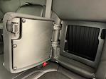 2023 GMC Sierra 3500 Crew Cab 4WD Pickup for sale #GP8235B - photo 24