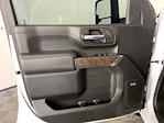 2023 GMC Sierra 3500 Crew Cab 4WD Pickup for sale #GP8235B - photo 25