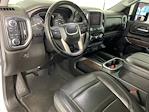 2023 GMC Sierra 3500 Crew Cab 4WD Pickup for sale #GP8235B - photo 26
