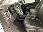 2023 GMC Sierra 3500 Crew Cab 4WD Pickup for sale #GP8235B - photo 27