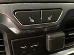 2023 GMC Sierra 3500 Crew Cab 4WD Pickup for sale #GP8235B - photo 28