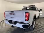 2023 GMC Sierra 3500 Crew Cab 4WD Pickup for sale #GP8235B - photo 2