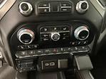 2023 GMC Sierra 3500 Crew Cab 4WD Pickup for sale #GP8235B - photo 30