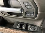 2023 GMC Sierra 3500 Crew Cab 4WD Pickup for sale #GP8235B - photo 32