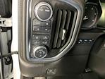 2023 GMC Sierra 3500 Crew Cab 4WD Pickup for sale #GP8235B - photo 34