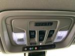 2023 GMC Sierra 3500 Crew Cab 4WD Pickup for sale #GP8235B - photo 35