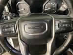 2023 GMC Sierra 3500 Crew Cab 4WD Pickup for sale #GP8235B - photo 37