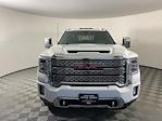 2023 GMC Sierra 3500 Crew Cab 4WD Pickup for sale #GP8235B - photo 5