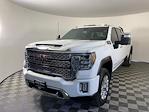 2023 GMC Sierra 3500 Crew Cab 4WD Pickup for sale #GP8235B - photo 6