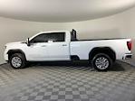 2023 GMC Sierra 3500 Crew Cab 4WD Pickup for sale #GP8235B - photo 7