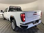 2023 GMC Sierra 3500 Crew Cab 4WD Pickup for sale #GP8235B - photo 10
