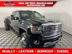2019 GMC Sierra 3500 Crew Cab 4WD Pickup for sale #GP8256 - photo 1