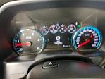 2019 GMC Sierra 3500 Crew Cab 4WD Pickup for sale #GP8256 - photo 10