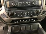 2019 GMC Sierra 3500 Crew Cab 4WD Pickup for sale #GP8256 - photo 13