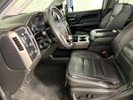 2019 GMC Sierra 3500 Crew Cab 4WD Pickup for sale #GP8256 - photo 14