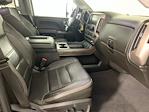 2019 GMC Sierra 3500 Crew Cab 4WD Pickup for sale #GP8256 - photo 15