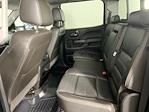2019 GMC Sierra 3500 Crew Cab 4WD Pickup for sale #GP8256 - photo 17