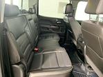 2019 GMC Sierra 3500 Crew Cab 4WD Pickup for sale #GP8256 - photo 18
