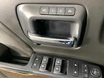 2019 GMC Sierra 3500 Crew Cab 4WD Pickup for sale #GP8256 - photo 19