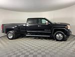 2019 GMC Sierra 3500 Crew Cab 4WD Pickup for sale #GP8256 - photo 3