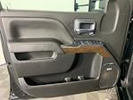 2019 GMC Sierra 3500 Crew Cab 4WD Pickup for sale #GP8256 - photo 20
