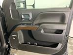 2019 GMC Sierra 3500 Crew Cab 4WD Pickup for sale #GP8256 - photo 21
