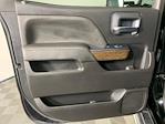 2019 GMC Sierra 3500 Crew Cab 4WD Pickup for sale #GP8256 - photo 22
