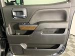 2019 GMC Sierra 3500 Crew Cab 4WD Pickup for sale #GP8256 - photo 23