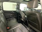 2019 GMC Sierra 3500 Crew Cab 4WD Pickup for sale #GP8256 - photo 25