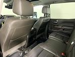 2019 GMC Sierra 3500 Crew Cab 4WD Pickup for sale #GP8256 - photo 27