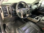 2019 GMC Sierra 3500 Crew Cab 4WD Pickup for sale #GP8256 - photo 28