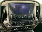 2019 GMC Sierra 3500 Crew Cab 4WD Pickup for sale #GP8256 - photo 29