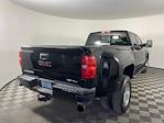 2019 GMC Sierra 3500 Crew Cab 4WD Pickup for sale #GP8256 - photo 2