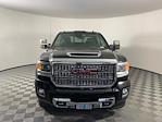 2019 GMC Sierra 3500 Crew Cab 4WD Pickup for sale #GP8256 - photo 4